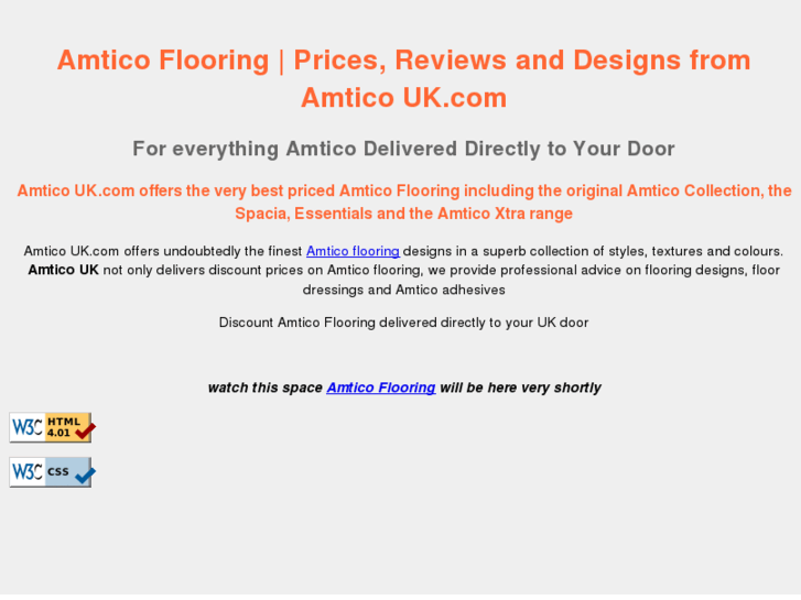 www.amticouk.com