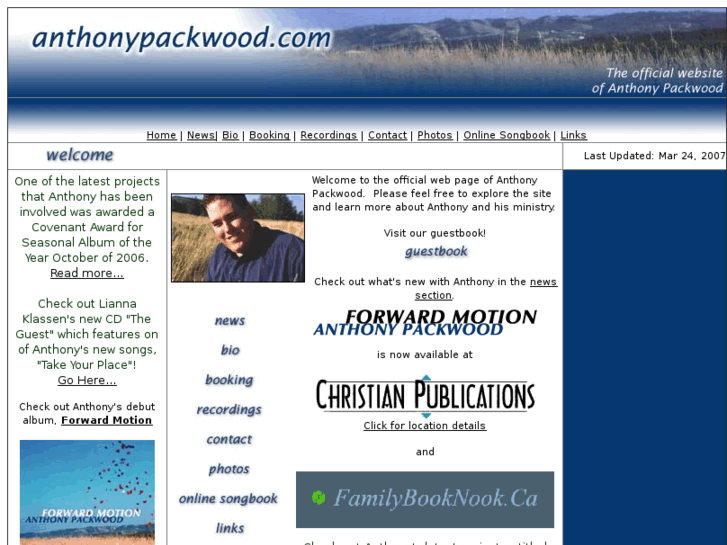 www.anthonypackwood.com