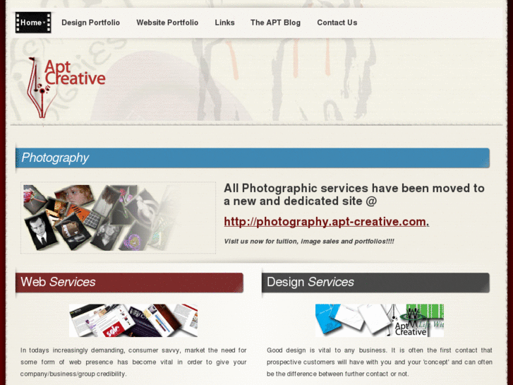www.apt-creative.com