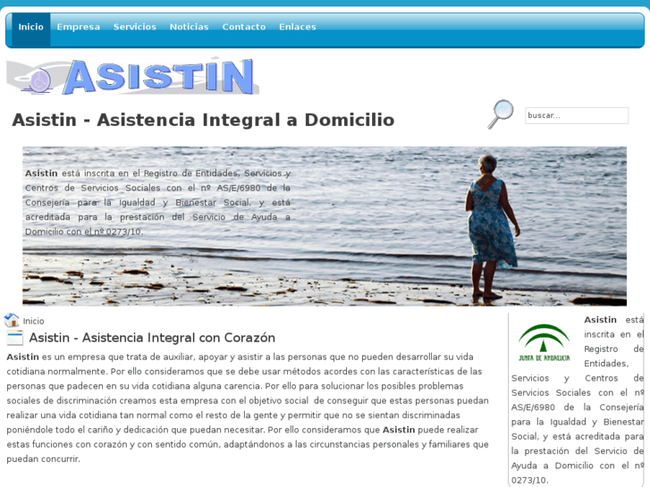 www.asistin.es