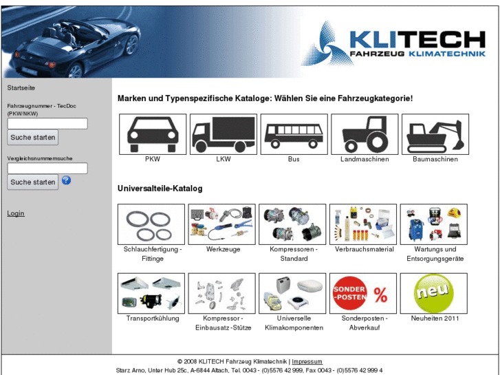 www.autoklimateile.at