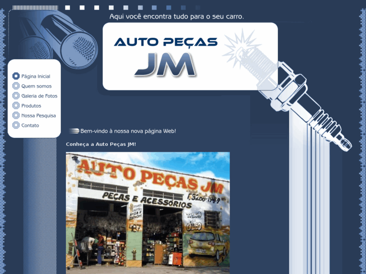 www.autopecasjm.com