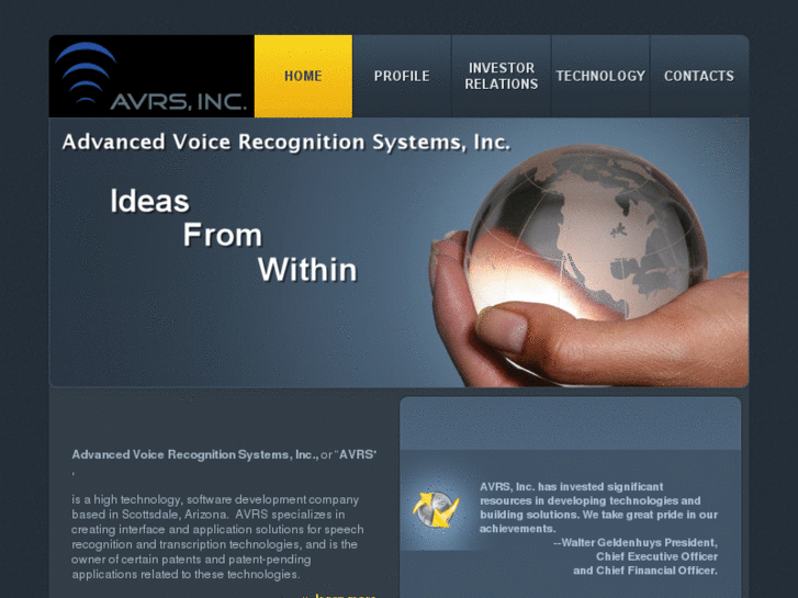 www.avrsys.biz