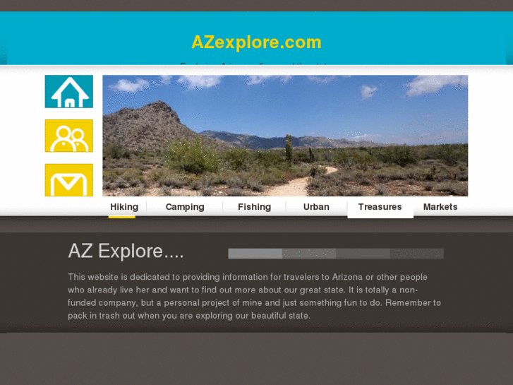 www.azexplore.com