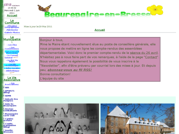 www.beaurepaire-en-bresse.com