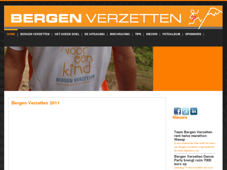 www.bergenverzetten.nl