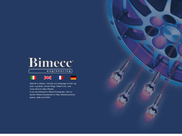 www.bimecc.it