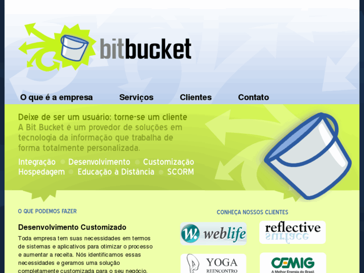 www.bitbucket.com.br