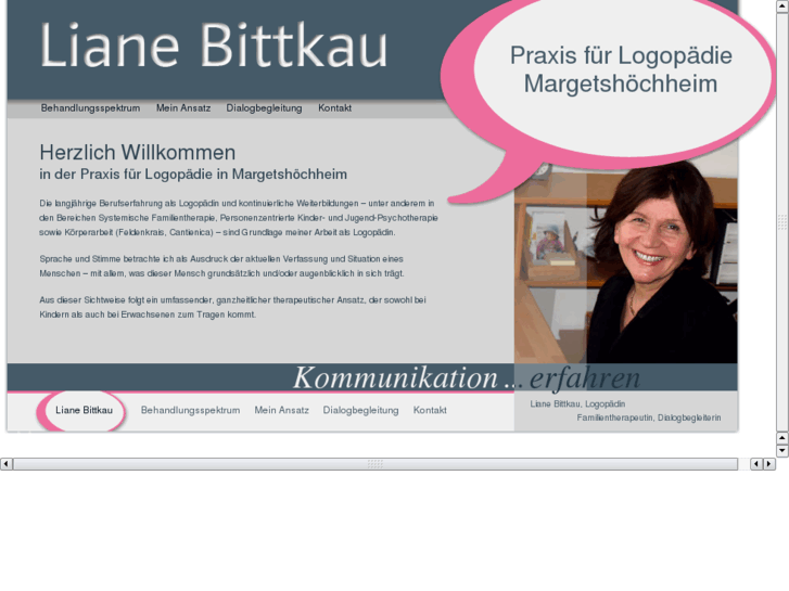 www.bittkau.info