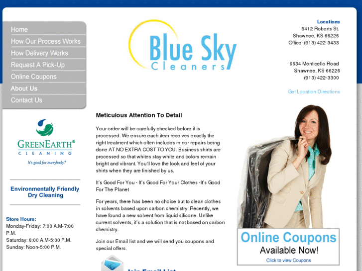 www.blueskycleanerskc.com