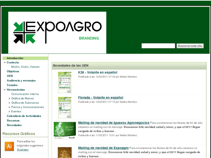 www.brandingexpoagro.com