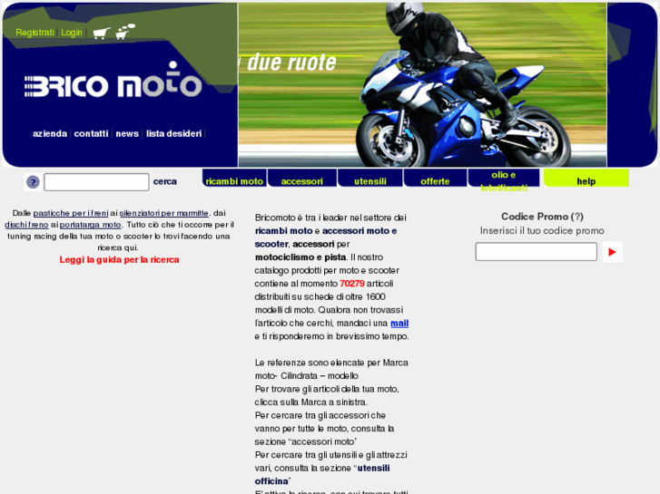 www.bricomoto.com