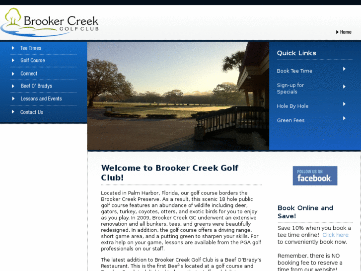 www.brookercreekgc.com