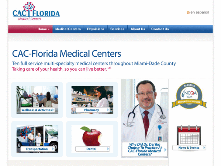 www.cacflorida.com