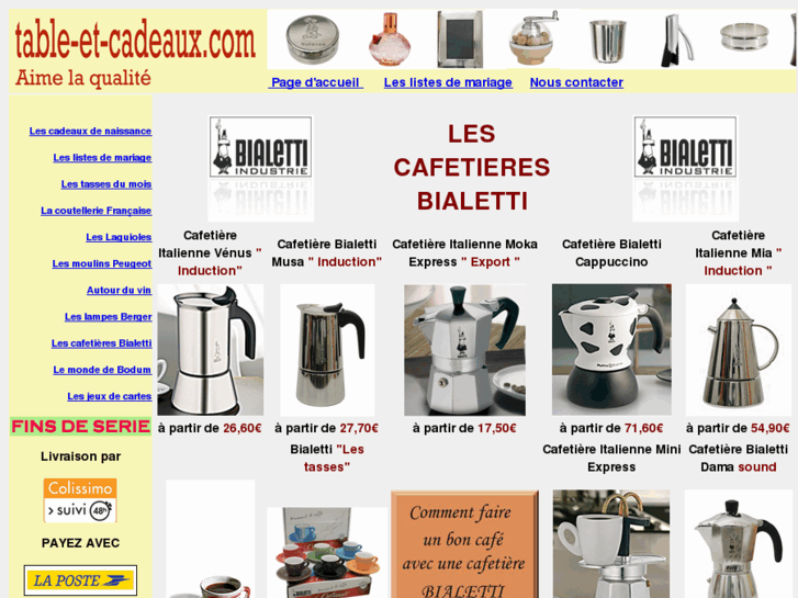 www.cafetiere-italienne-bialetti.com