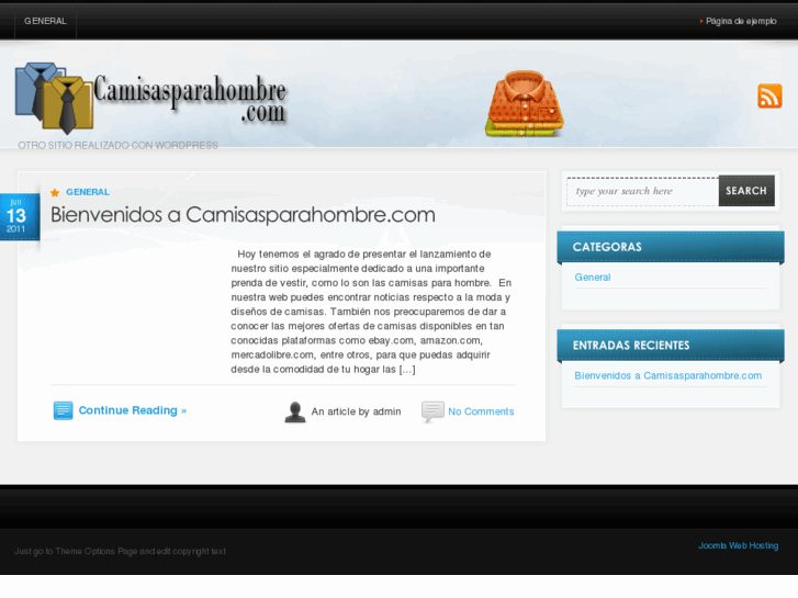 www.camisasparahombre.com