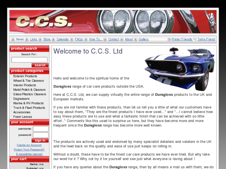 www.ccs-inc.co.uk