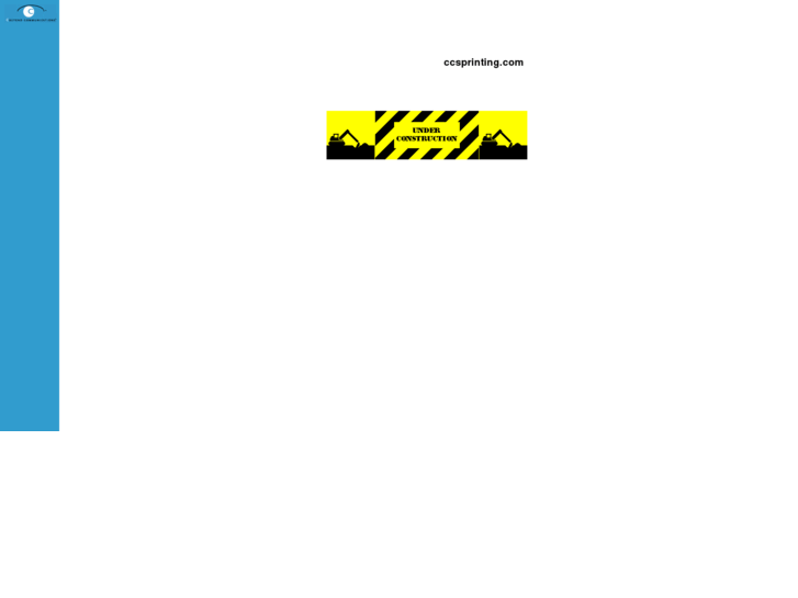 www.ccsprinting.com