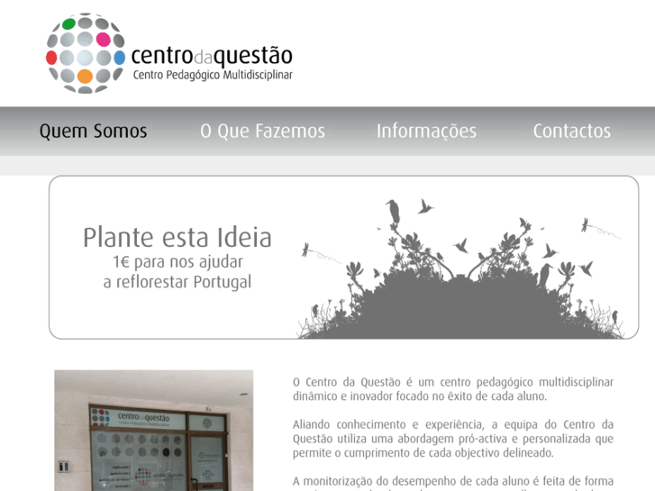 www.centrodaquestao.com