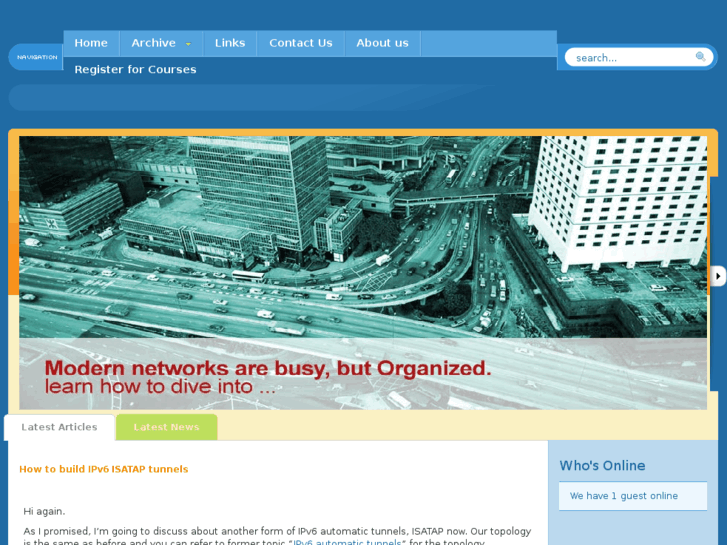 www.ciscoworlds.com