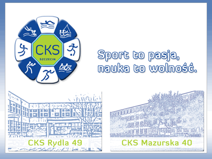 www.cks.szczecin.pl