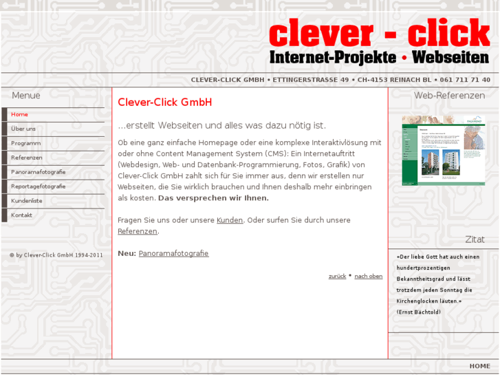 www.clever-click.ch