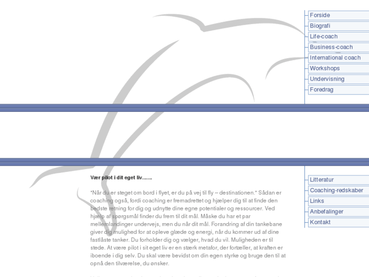www.coaching-unique.com