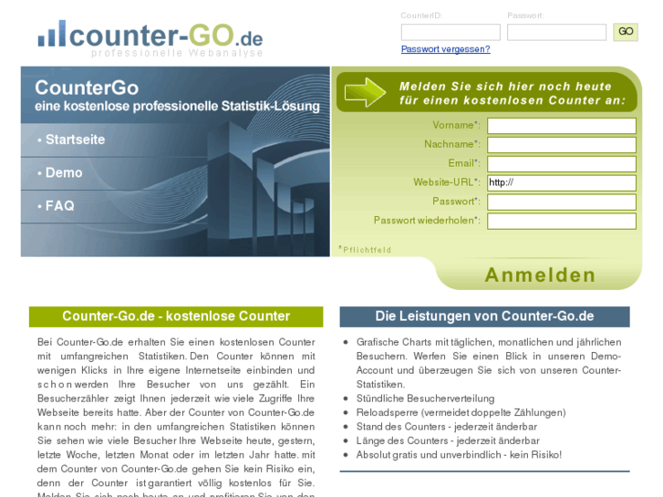 www.counter-go.de