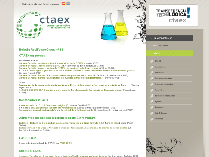 www.ctaex.com