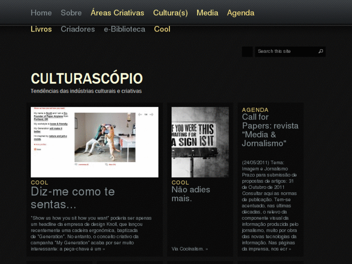 www.culturascopio.com