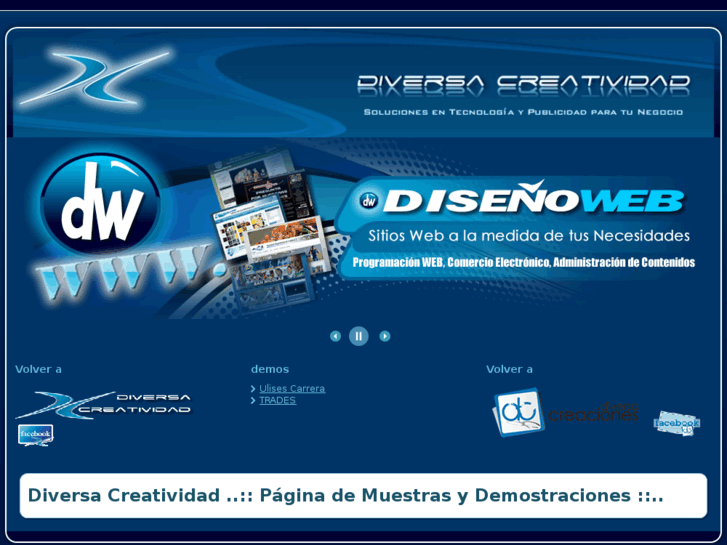 www.dcmty.com