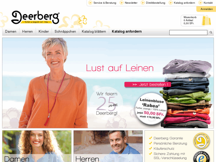 www.deerberg.ch