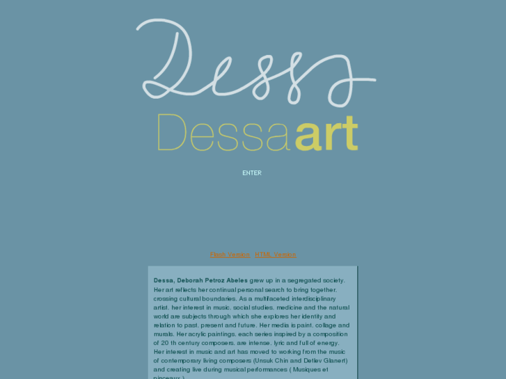 www.dessa-art.com