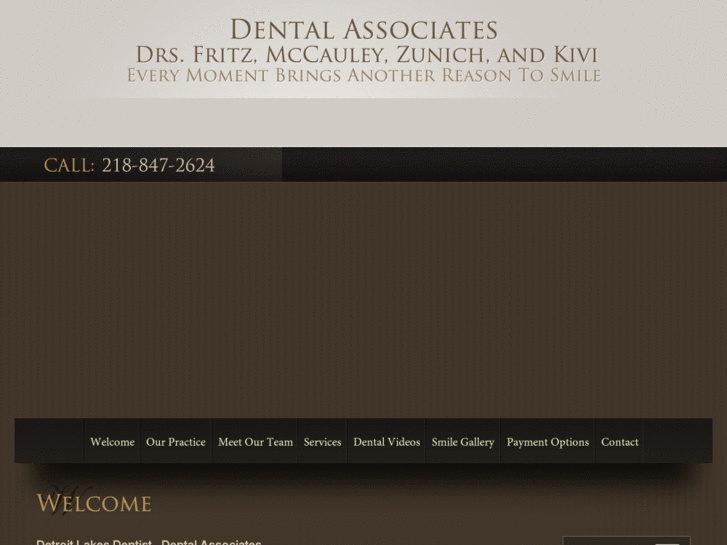 www.detroitlakesdental.com