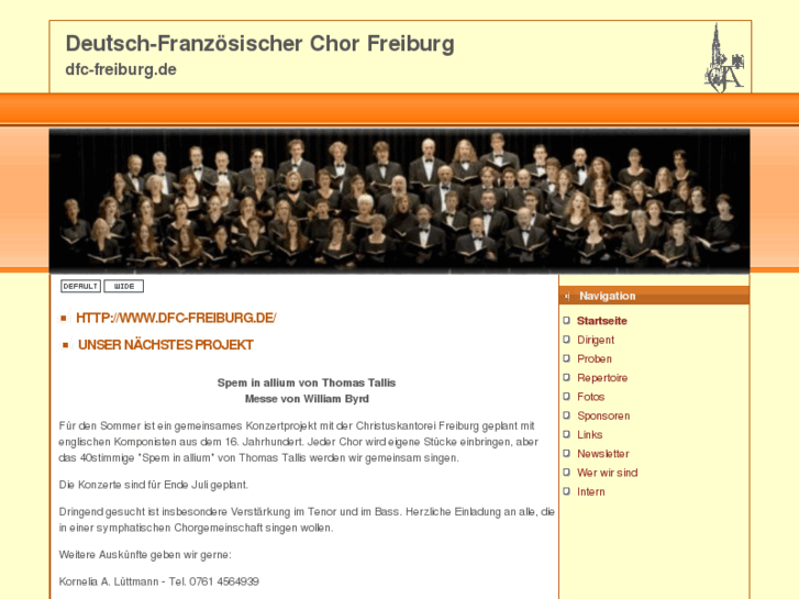 www.dfc-freiburg.com