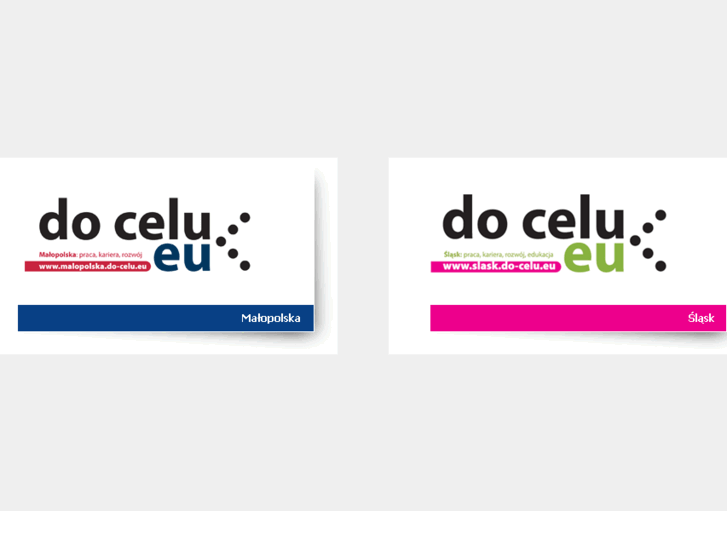 www.do-celu.eu