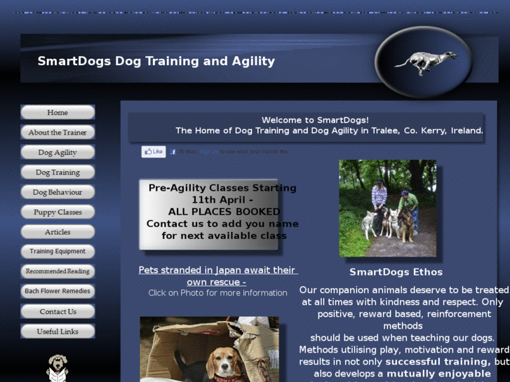 www.dogtrainingkerry.net