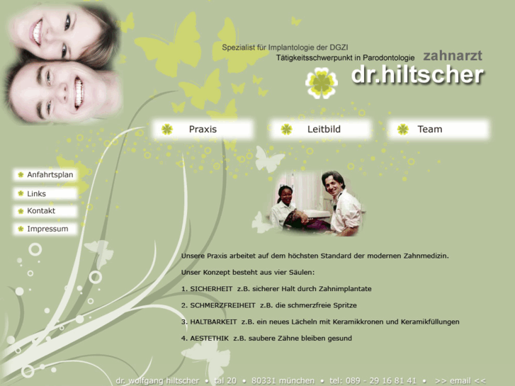 www.dr-hiltscher.de