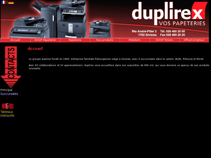 www.dupli.ch