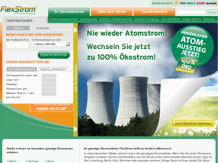 www.einfachcleverguenstig.info