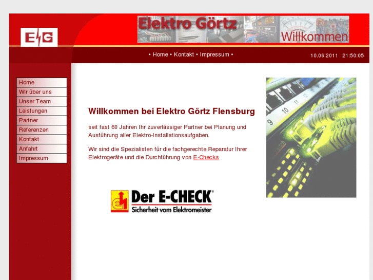 www.elektro-goertz-fl.com