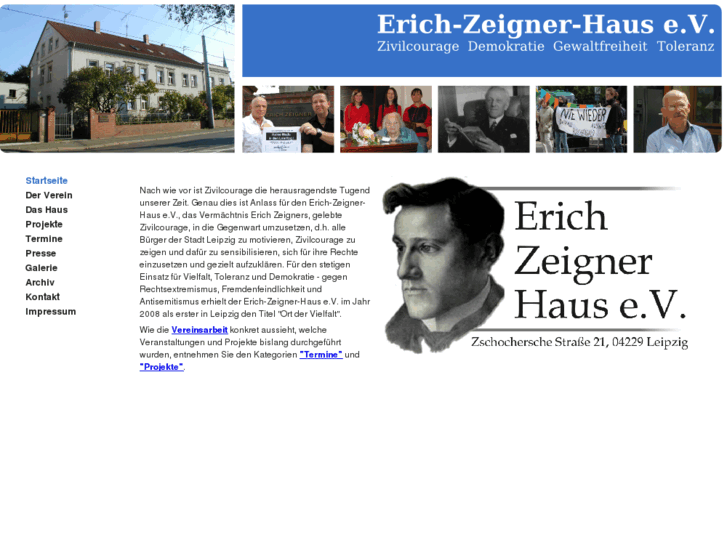 www.erich-zeigner-haus-ev.info