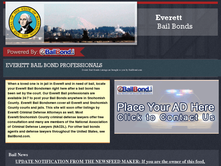 www.everettbail.com