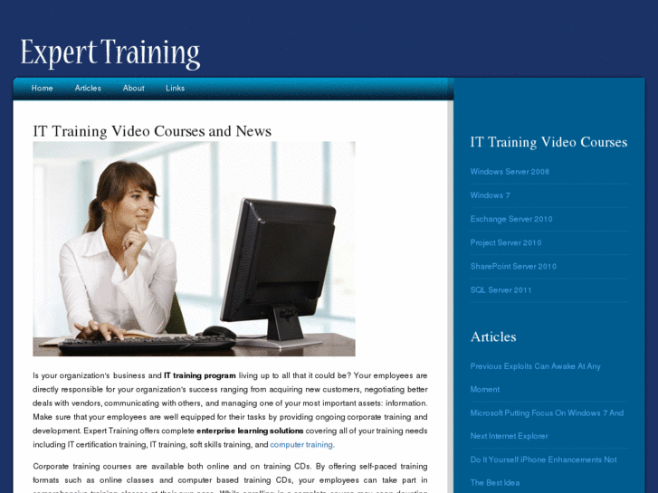 www.experttraining.net