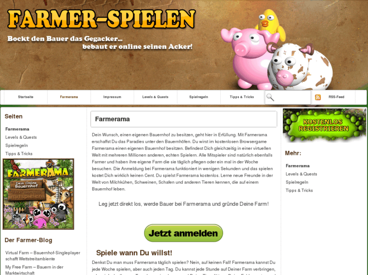 www.farmer-spielen.com