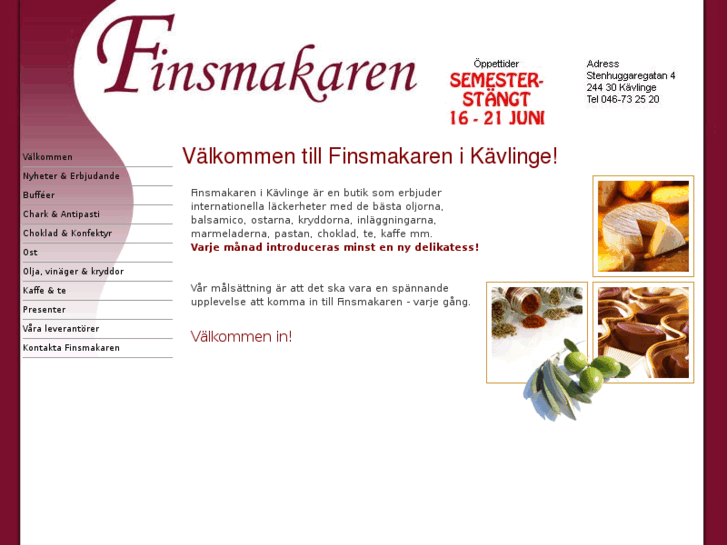 www.finsmakaren.nu