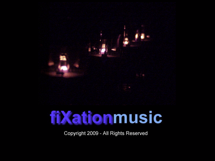 www.fixationmusic.com