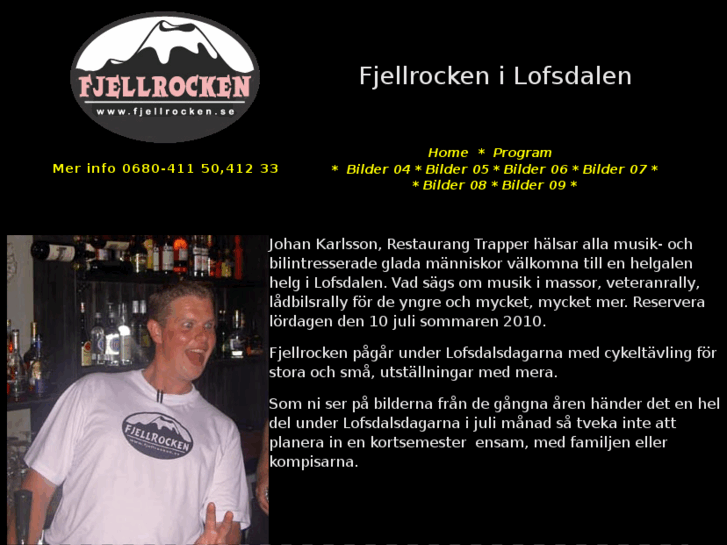 www.fjellrocken.se