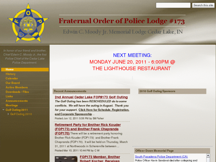 www.fop173.com