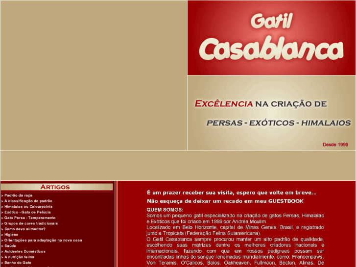 www.gatilcasablanca.com